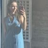 maeve_pitney_